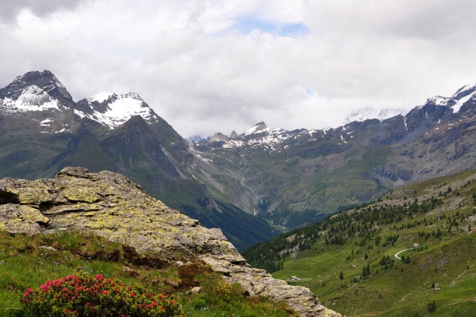 Champoluc